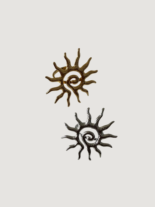 Anillo Sunna