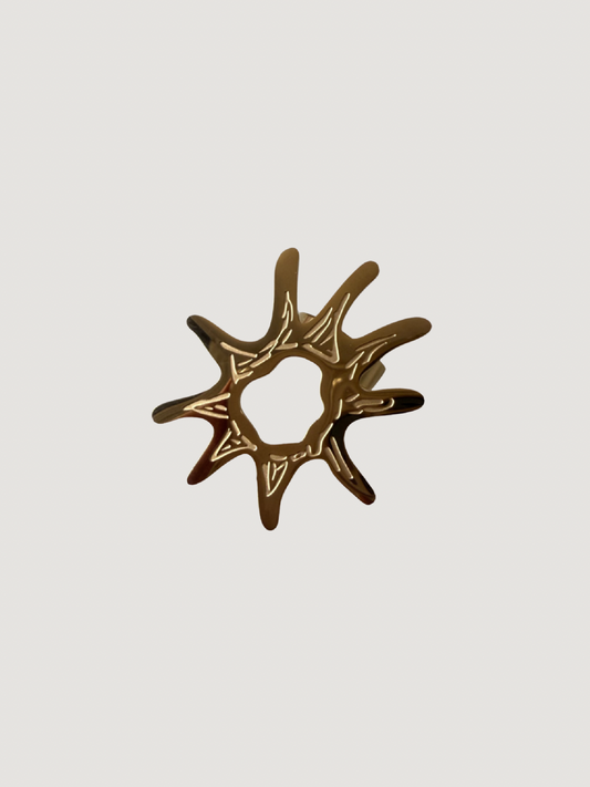 Anillo Orianna