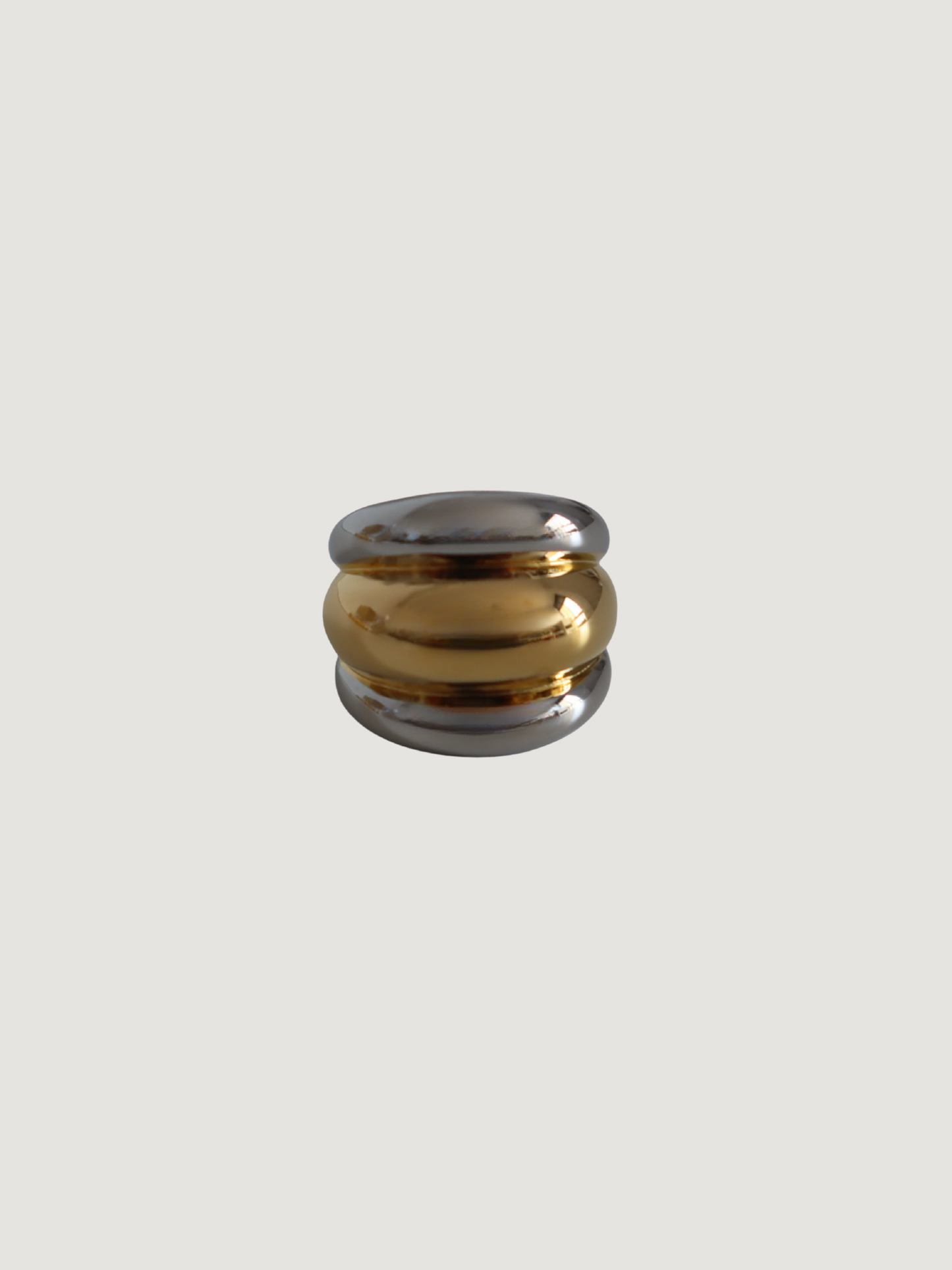 Anillo Adriana