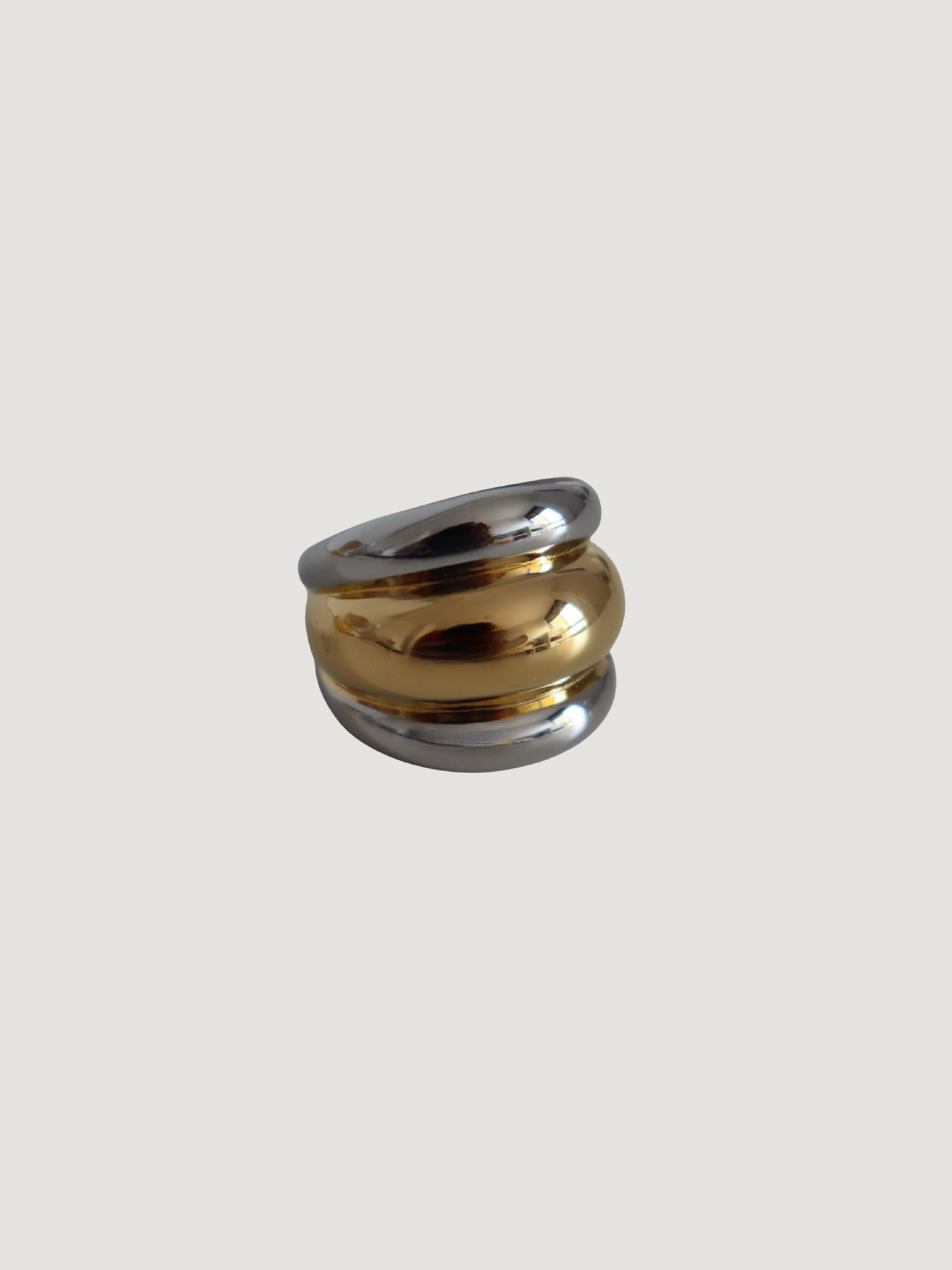 Anillo Adriana