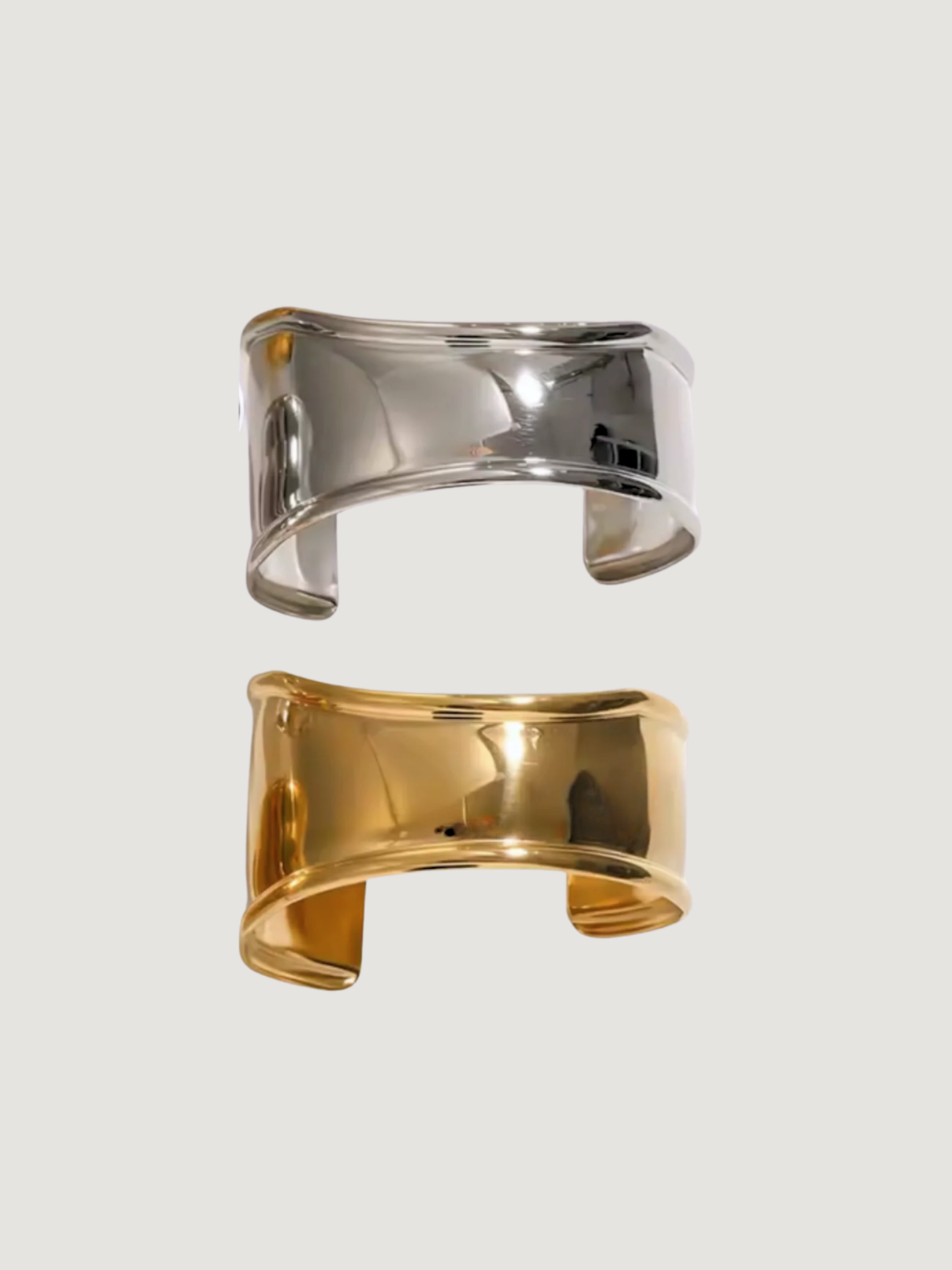 Brazalete África