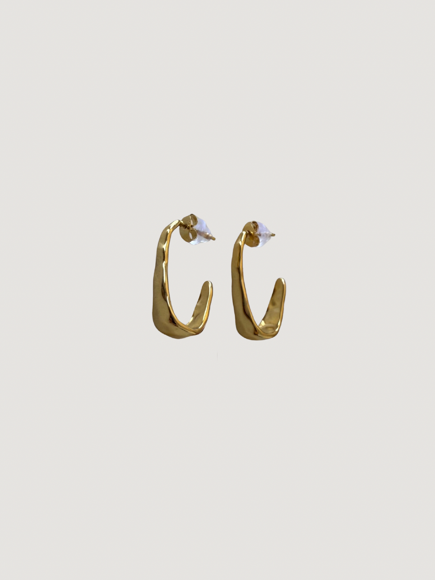 Pendientes Vera
