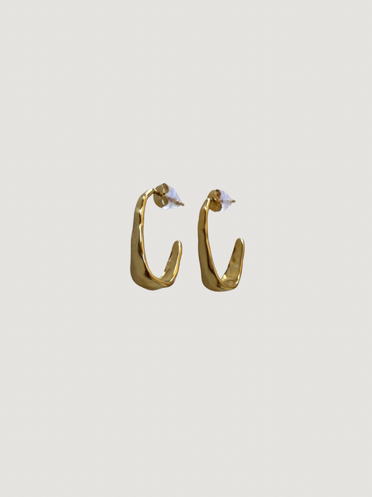 Pendientes Vera