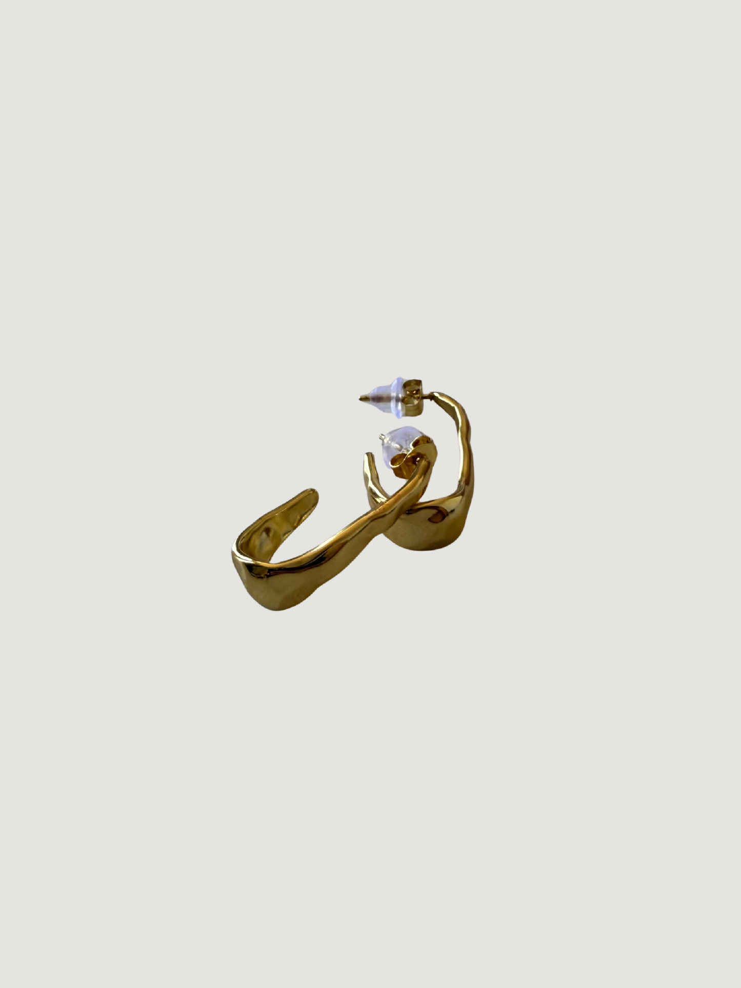 Pendientes Vera