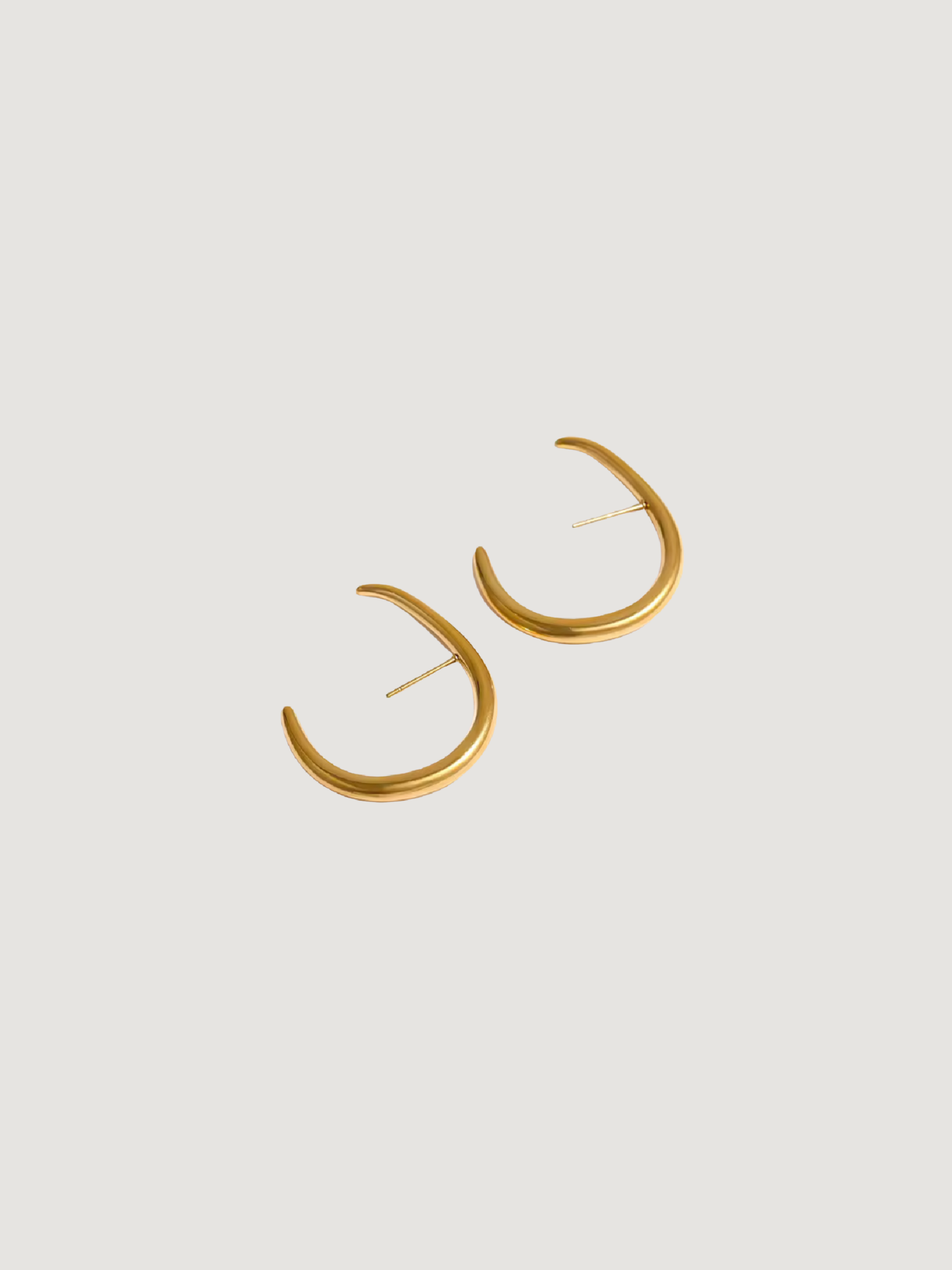 Pendientes Harper