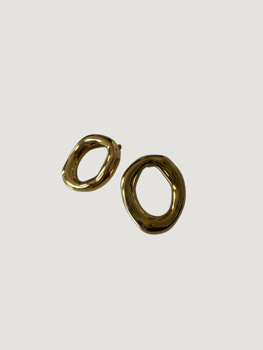 Pendientes Oira