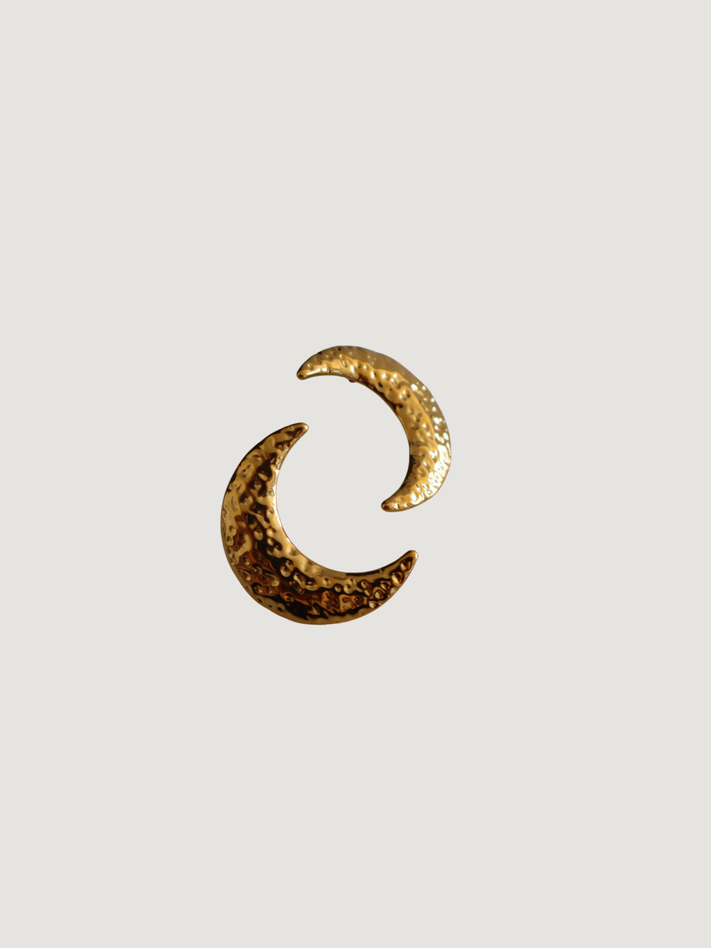 Pendientes Cyra