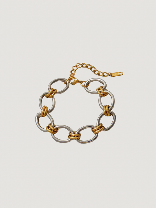 Pulseras Strom