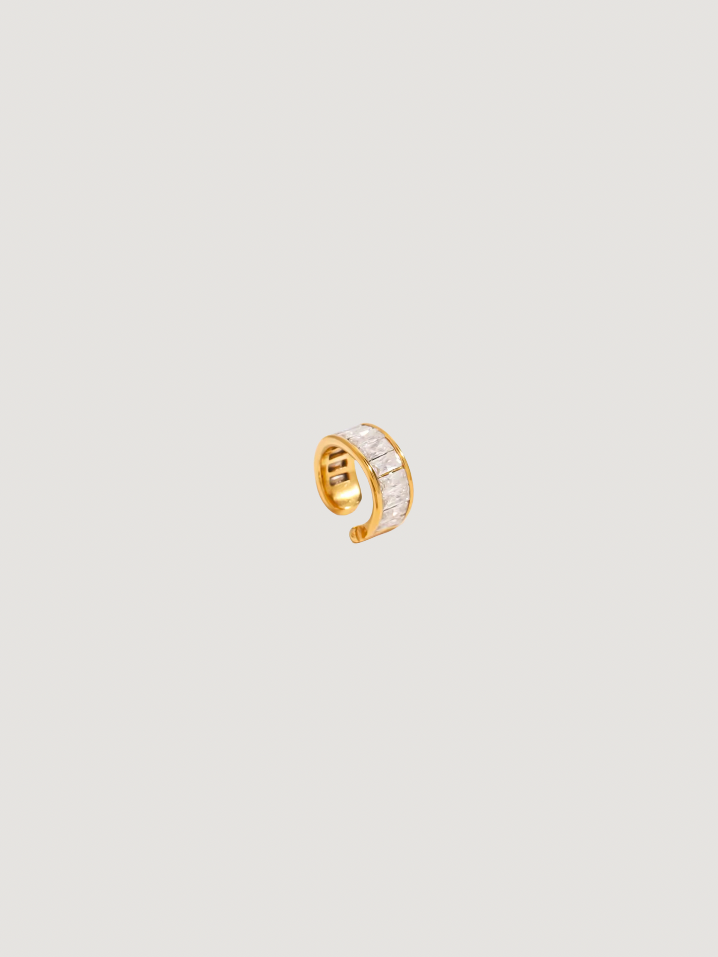 Ear Cuff Vanny