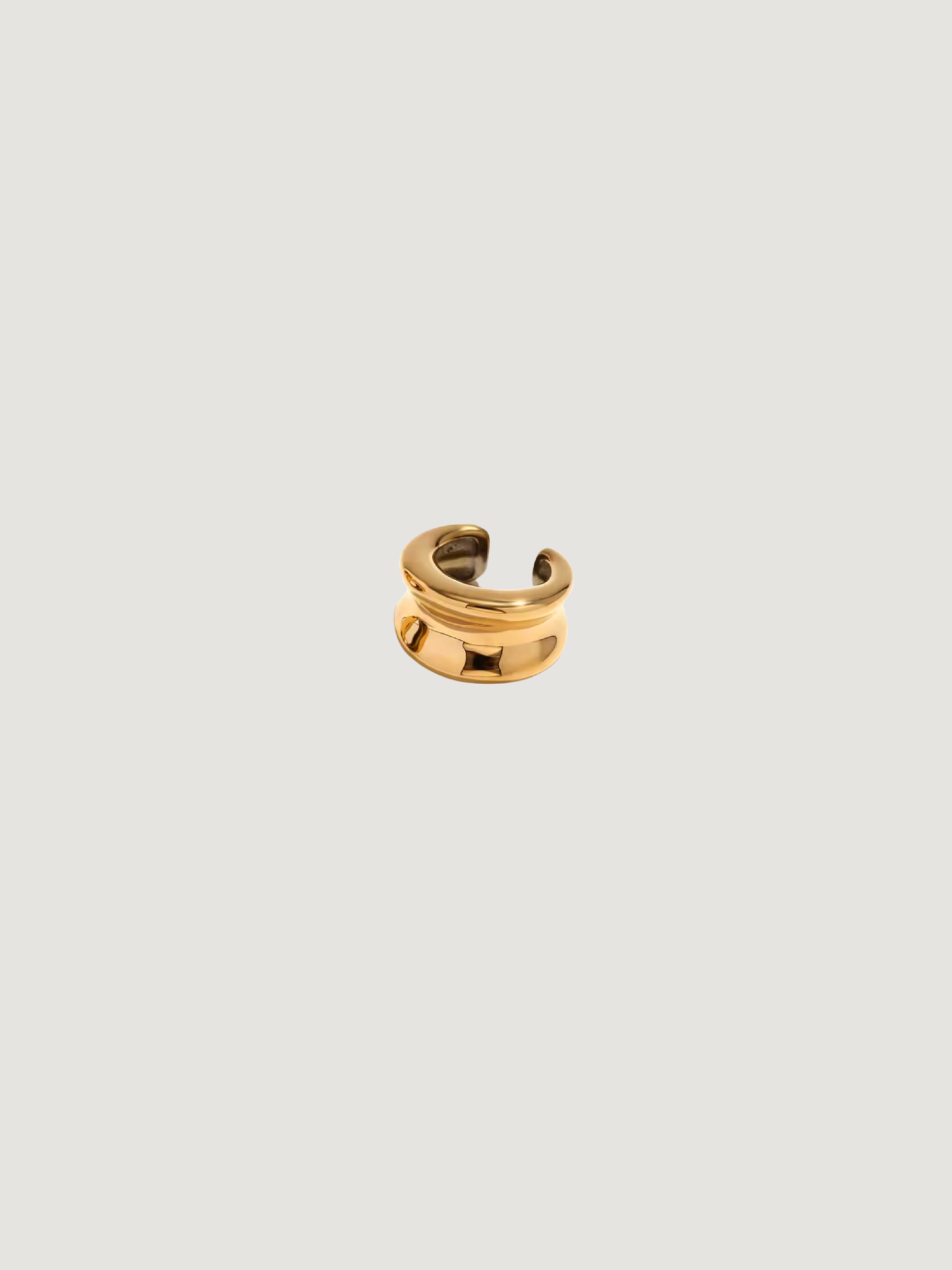 Ear Cuff Jordana
