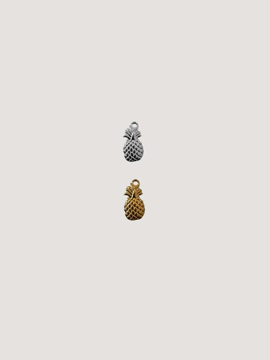 Charm Piña
