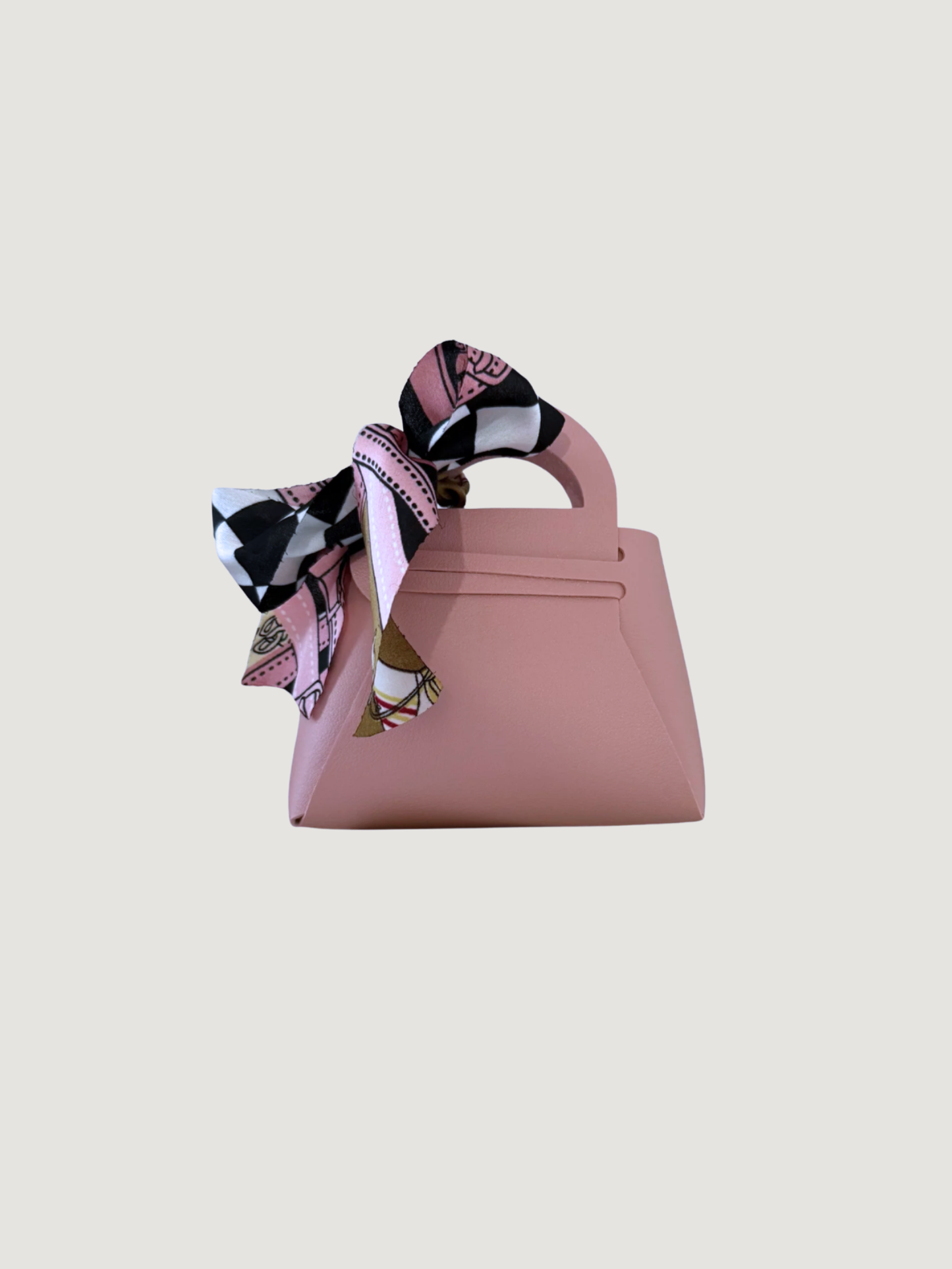 Bolsa de regalo