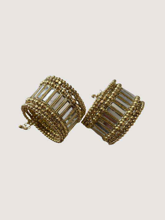 Brazalete Versalles