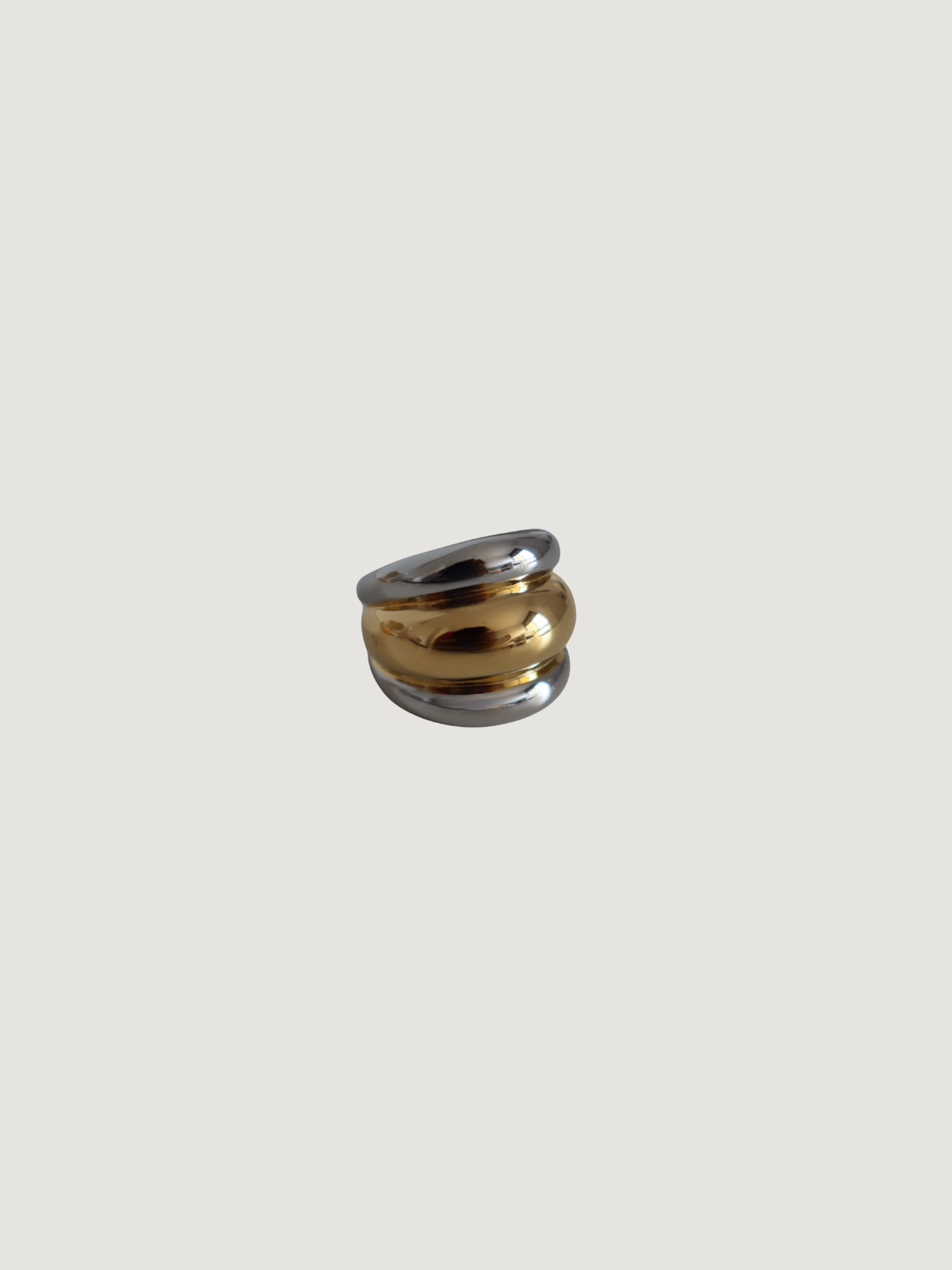 Anillo Adriana