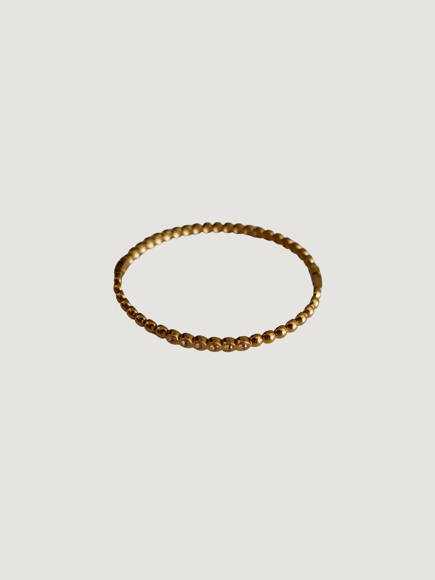 Brazalete Lia