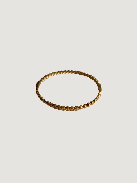 Brazalete Lia