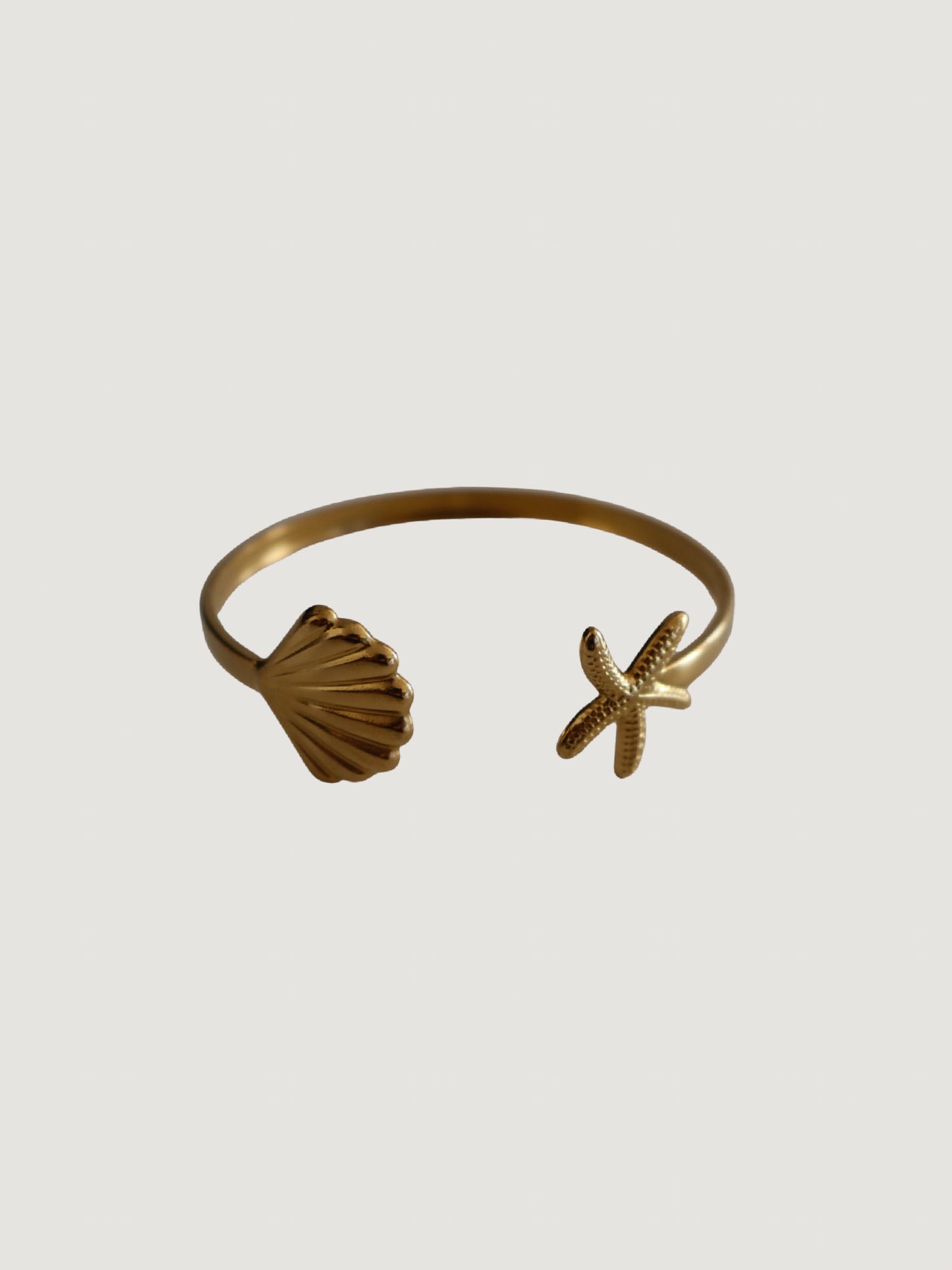 Brazalete Anfi