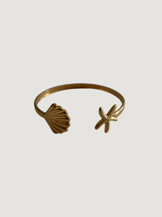Brazalete Anfi