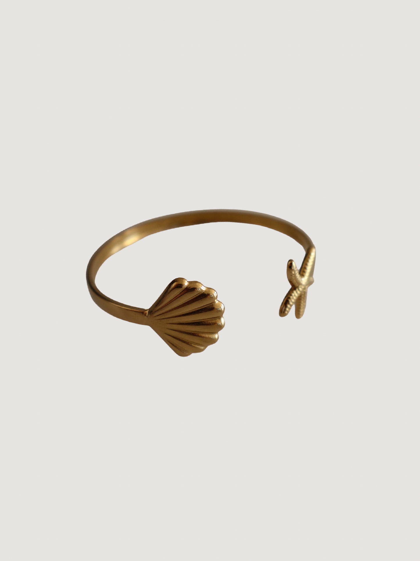 Brazalete Anfi