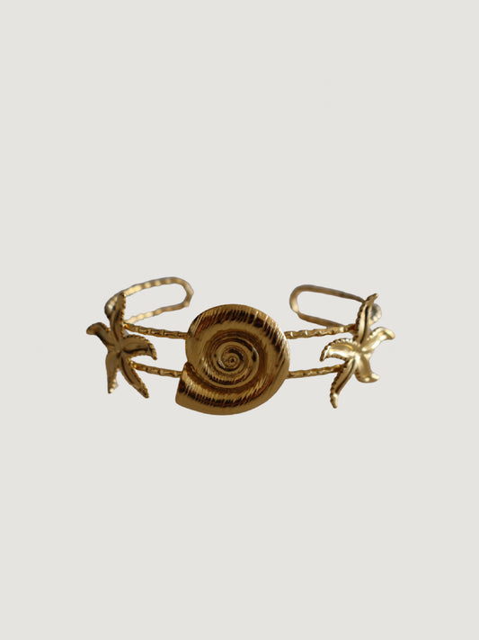 Brazalete Costa Rica