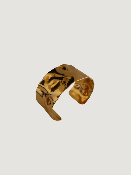Brazalete Egipto