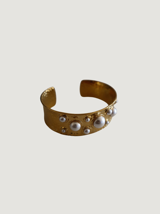 Brazalete Perla