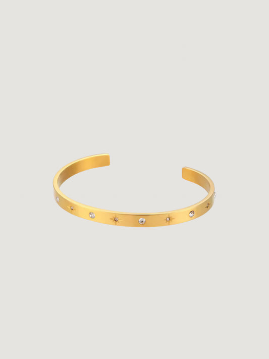 Brazalete Polaris