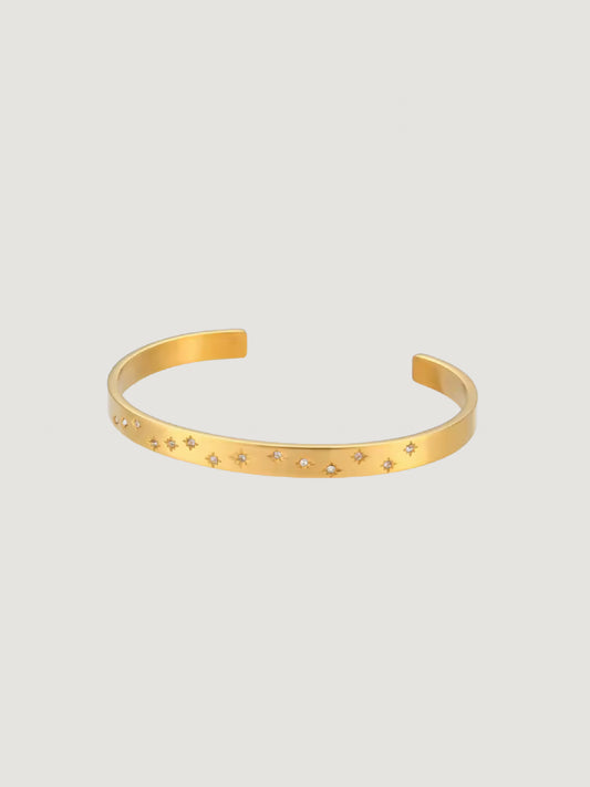 Brazalete Constelación