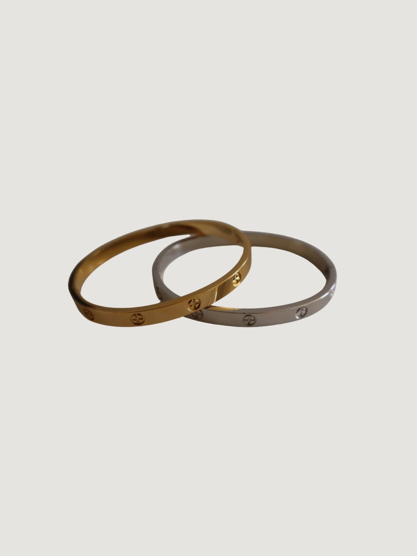 Brazalete París