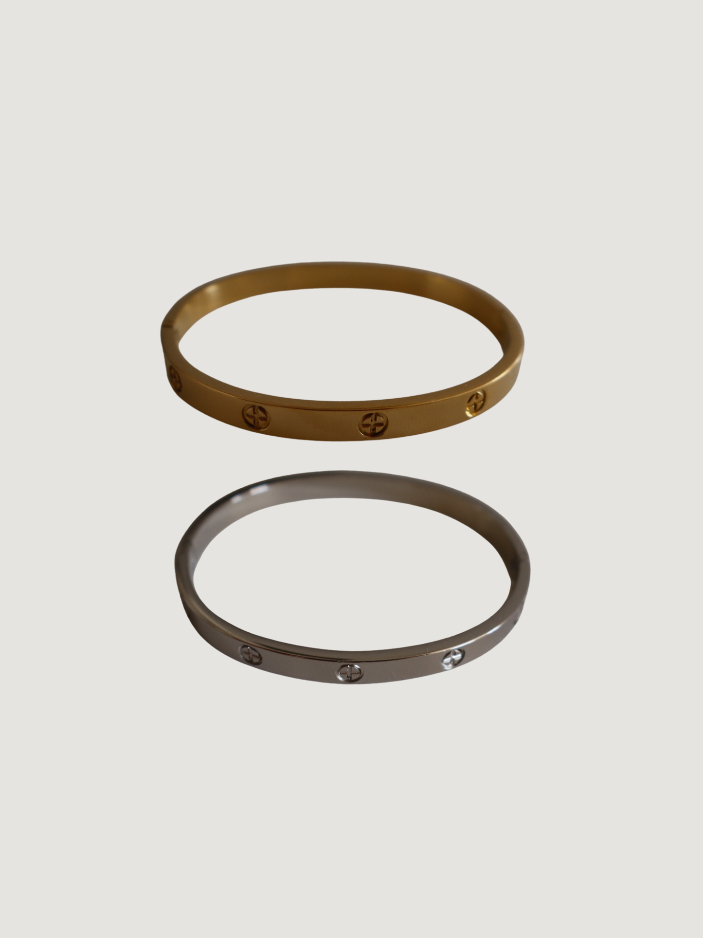 Brazalete París