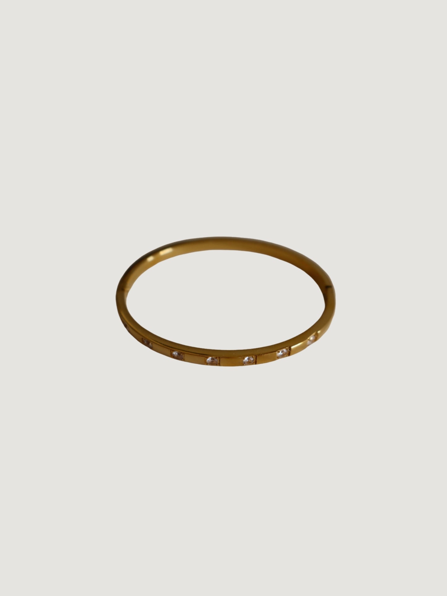 Brazalete Lucy