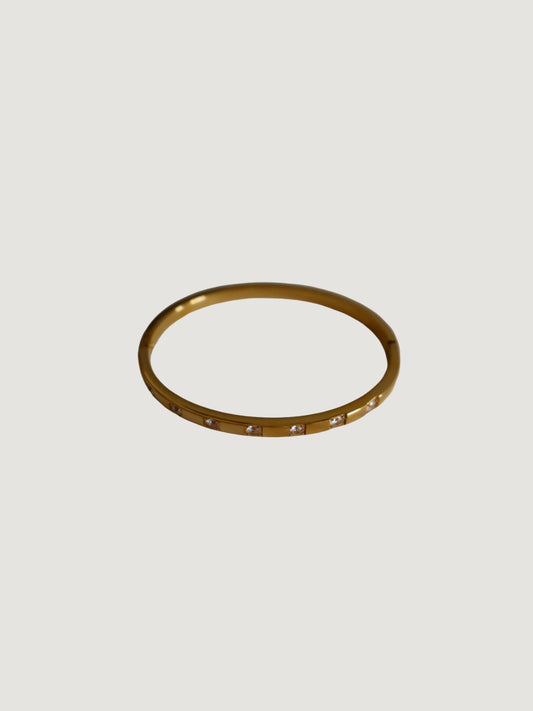 Brazalete Lucy