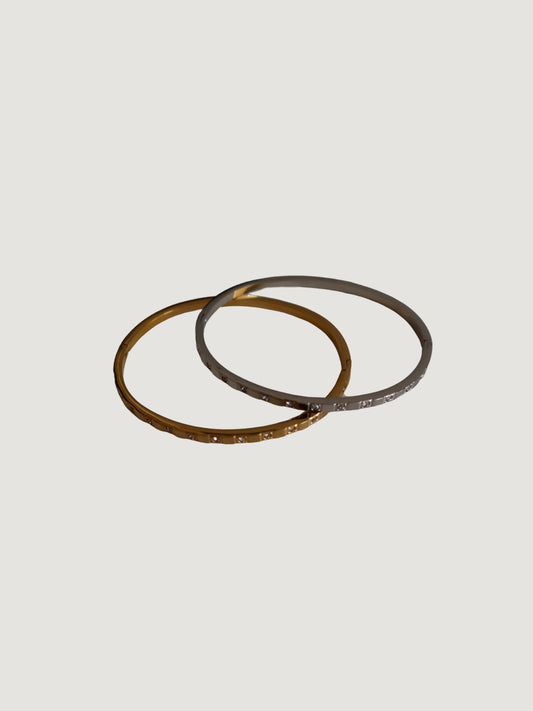 Brazalete Lina