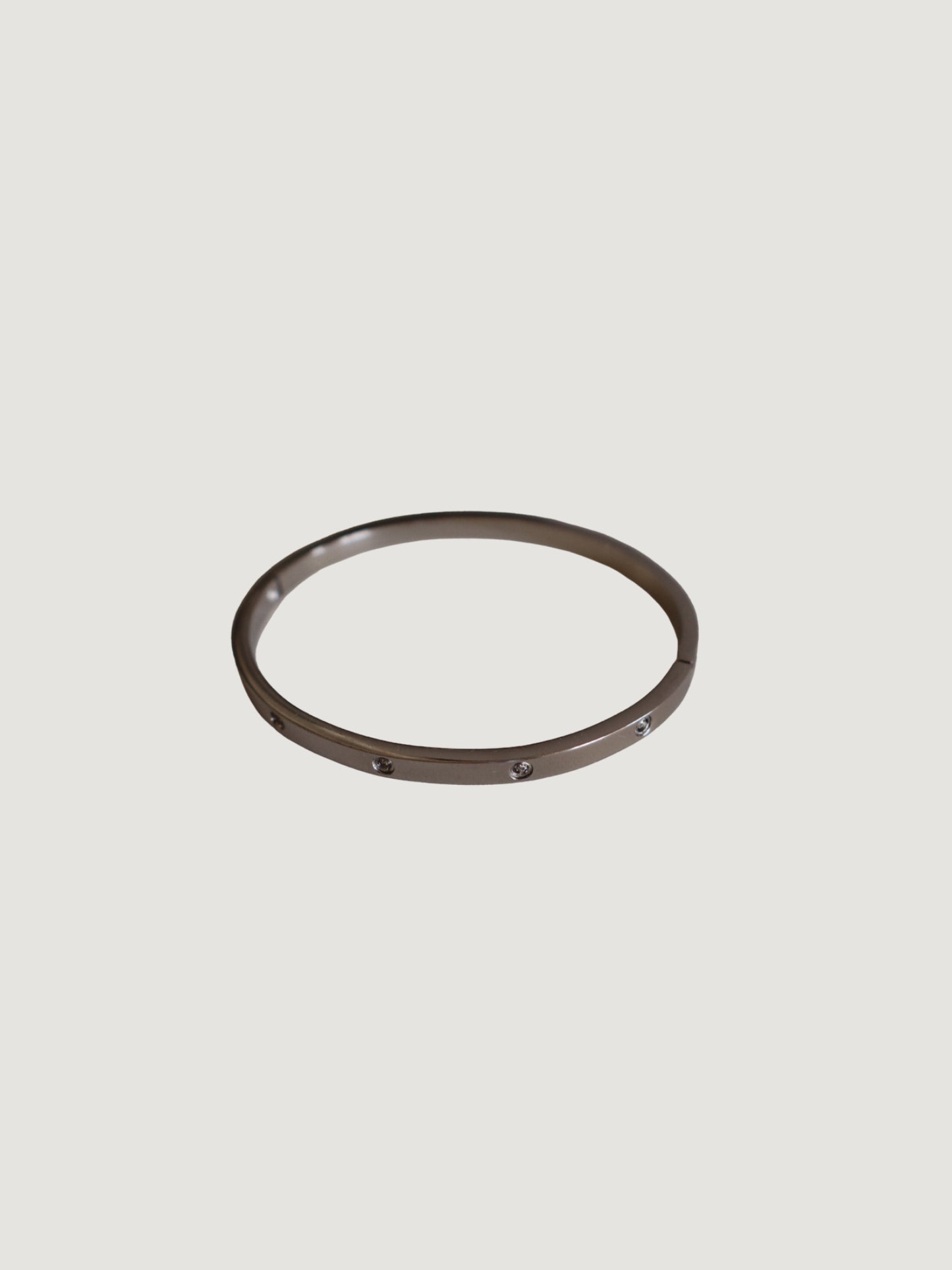 Brazalete Noa