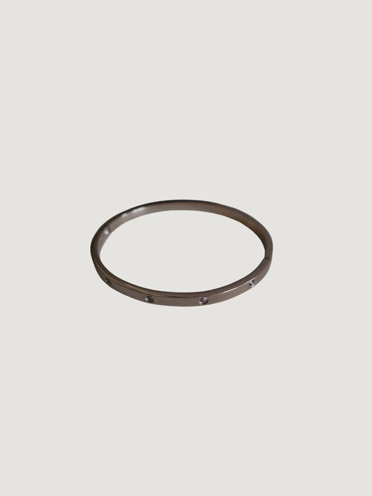 Brazalete Noa