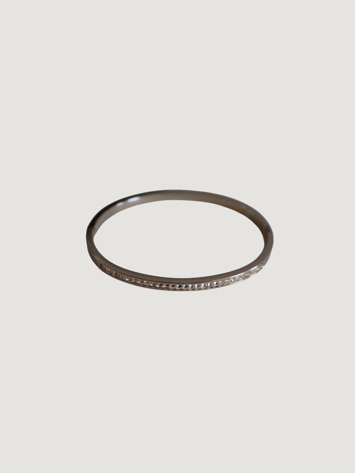 Brazalete Cris