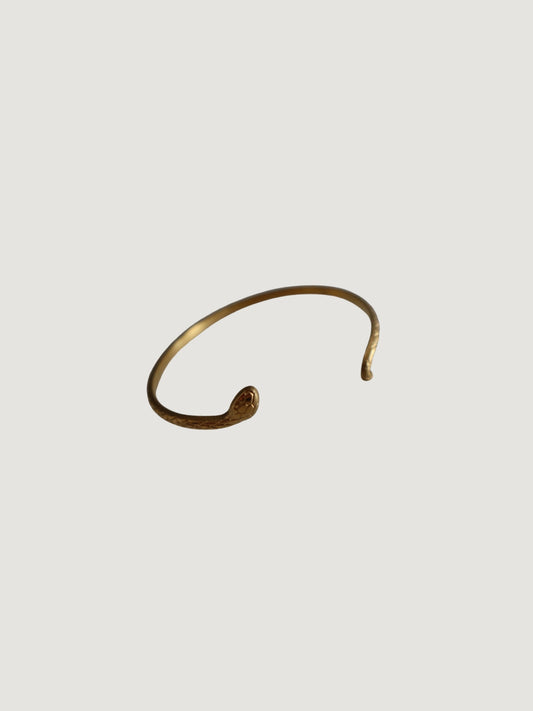 Brazalete Serpiente