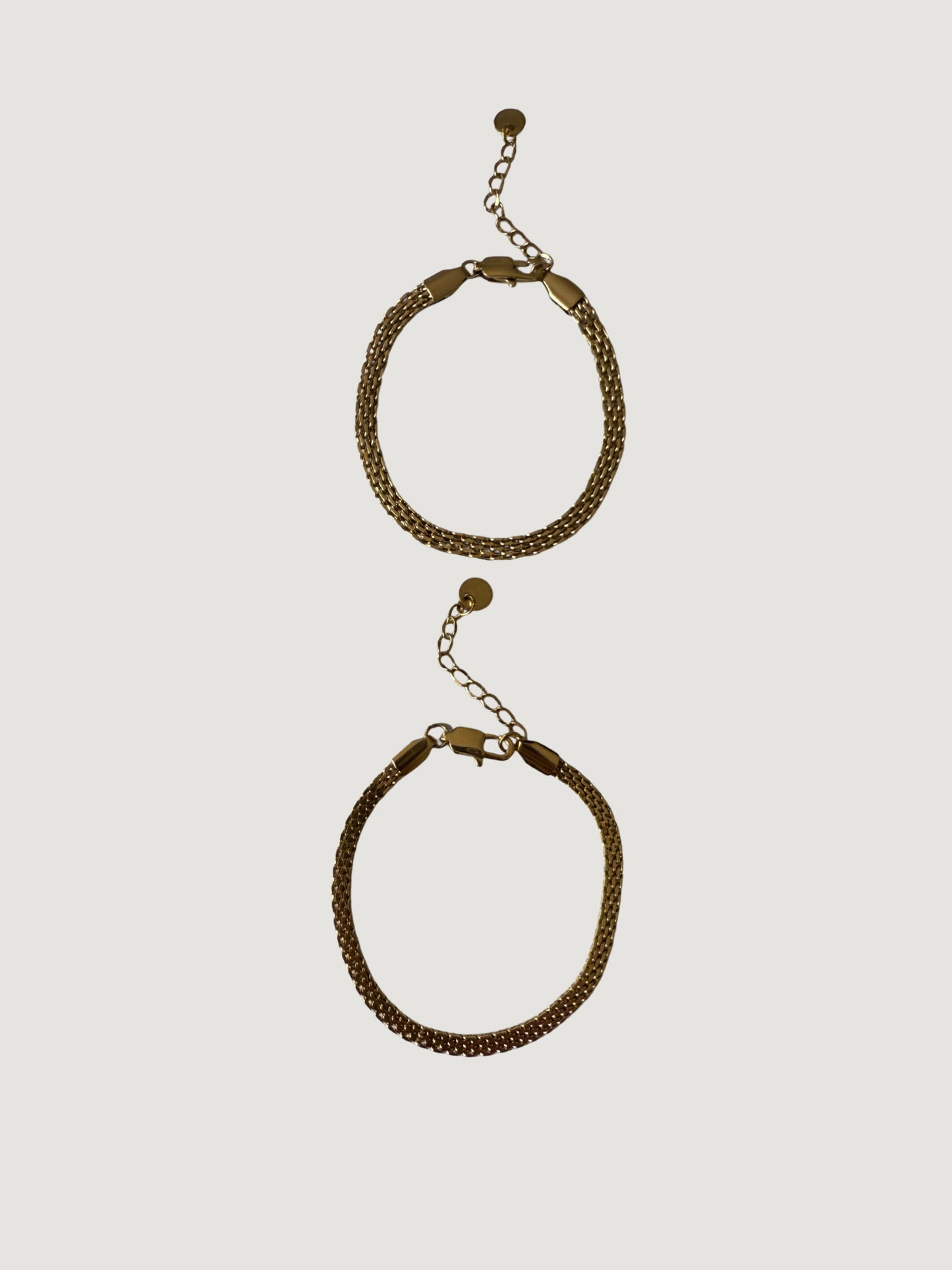 Pulsera Lola