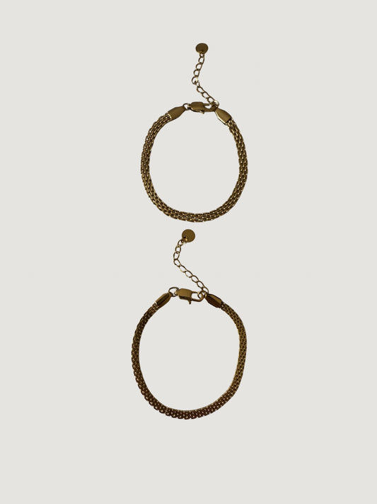 Pulsera Lola