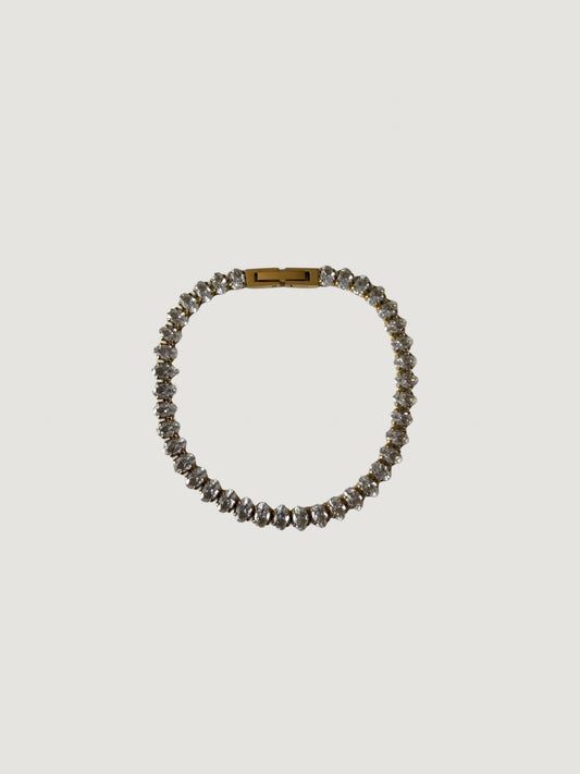 Pulsera Gio