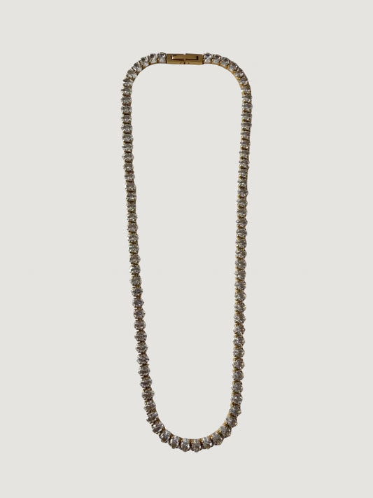 Collar Gio