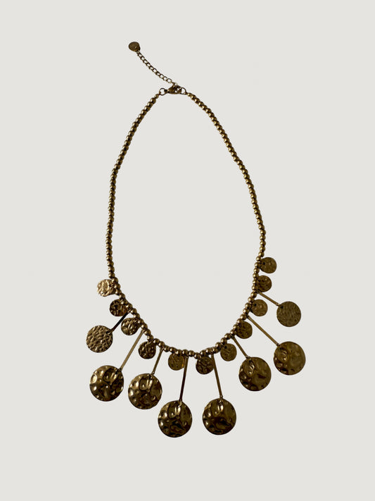 Collar Amelia