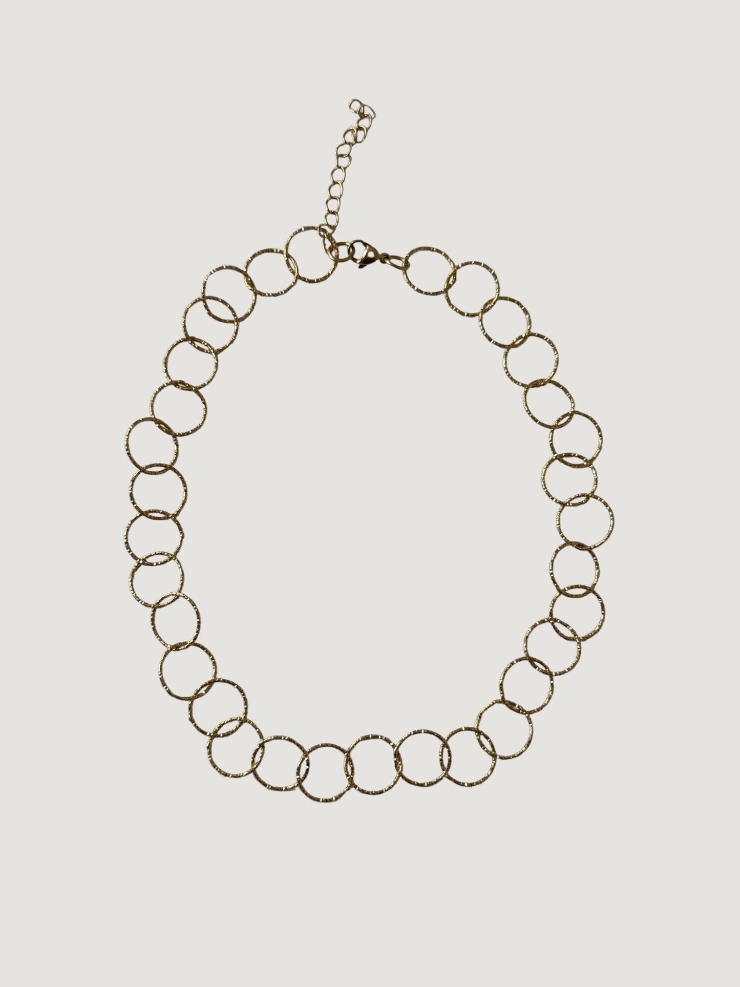Collar Sicilia