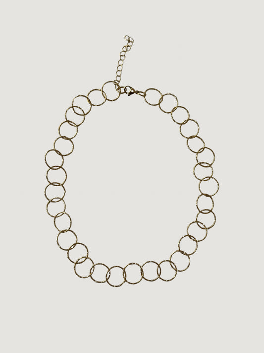 Collar Sicilia