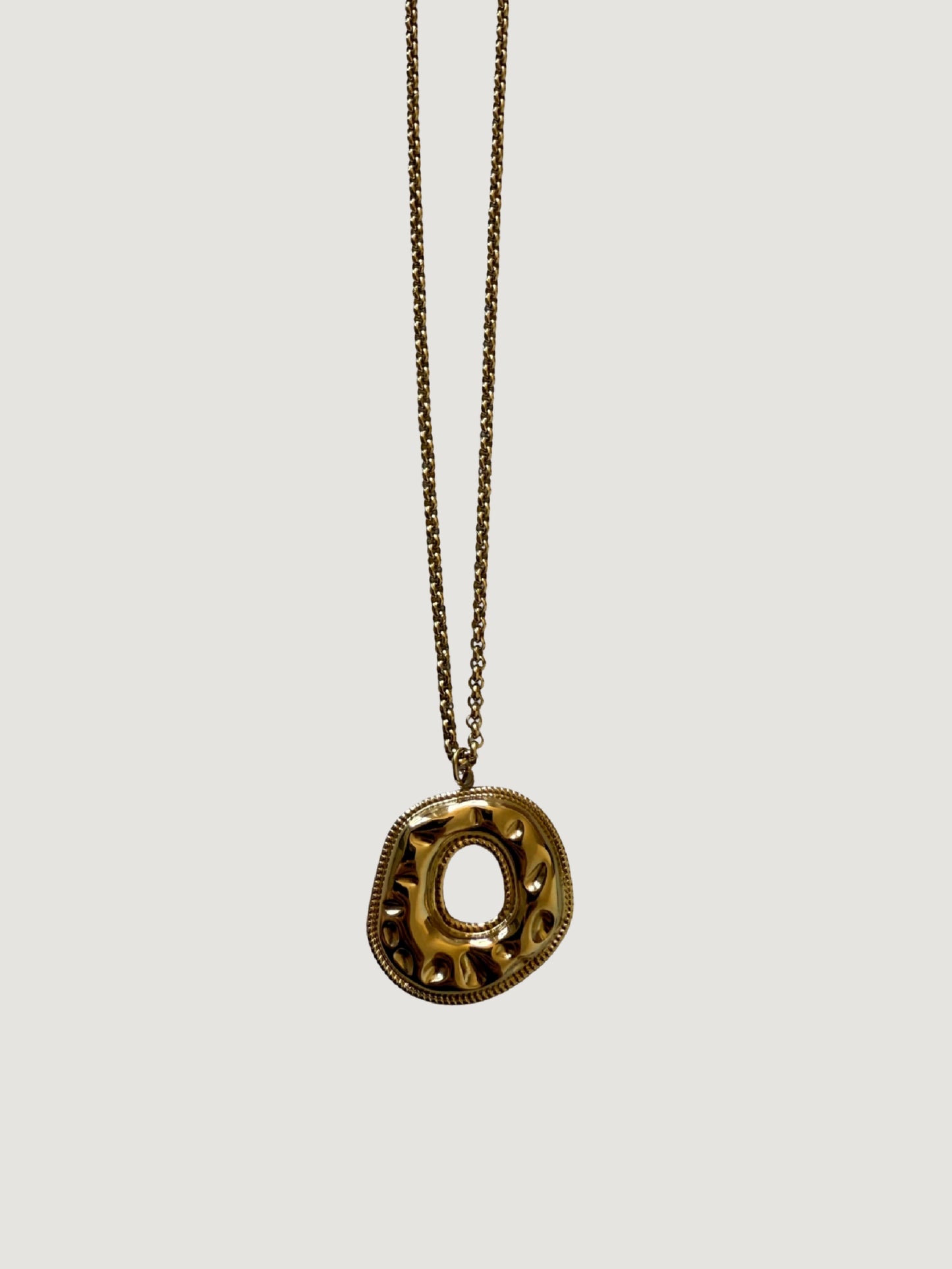 Collar Roma