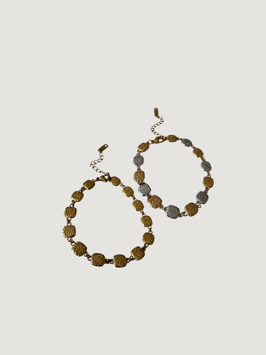 Pulsera Sophie mixtos