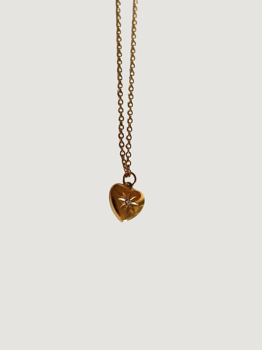 Collar Anais