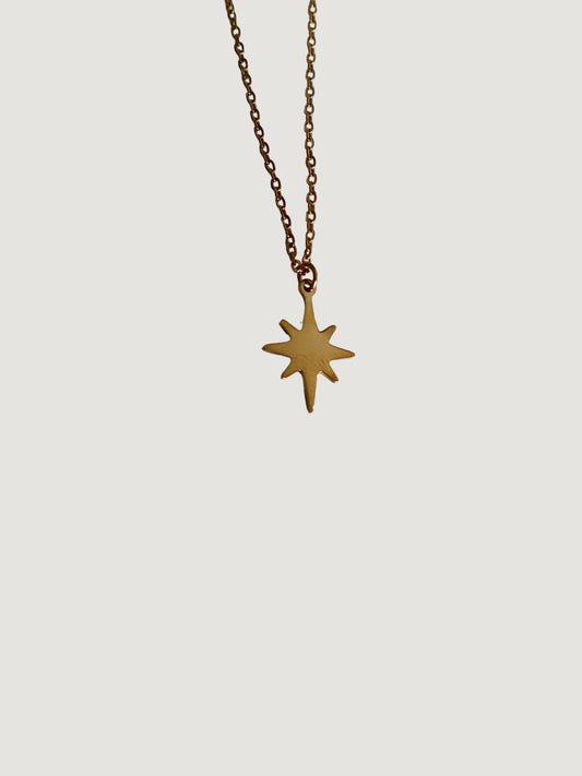 Collar Gia