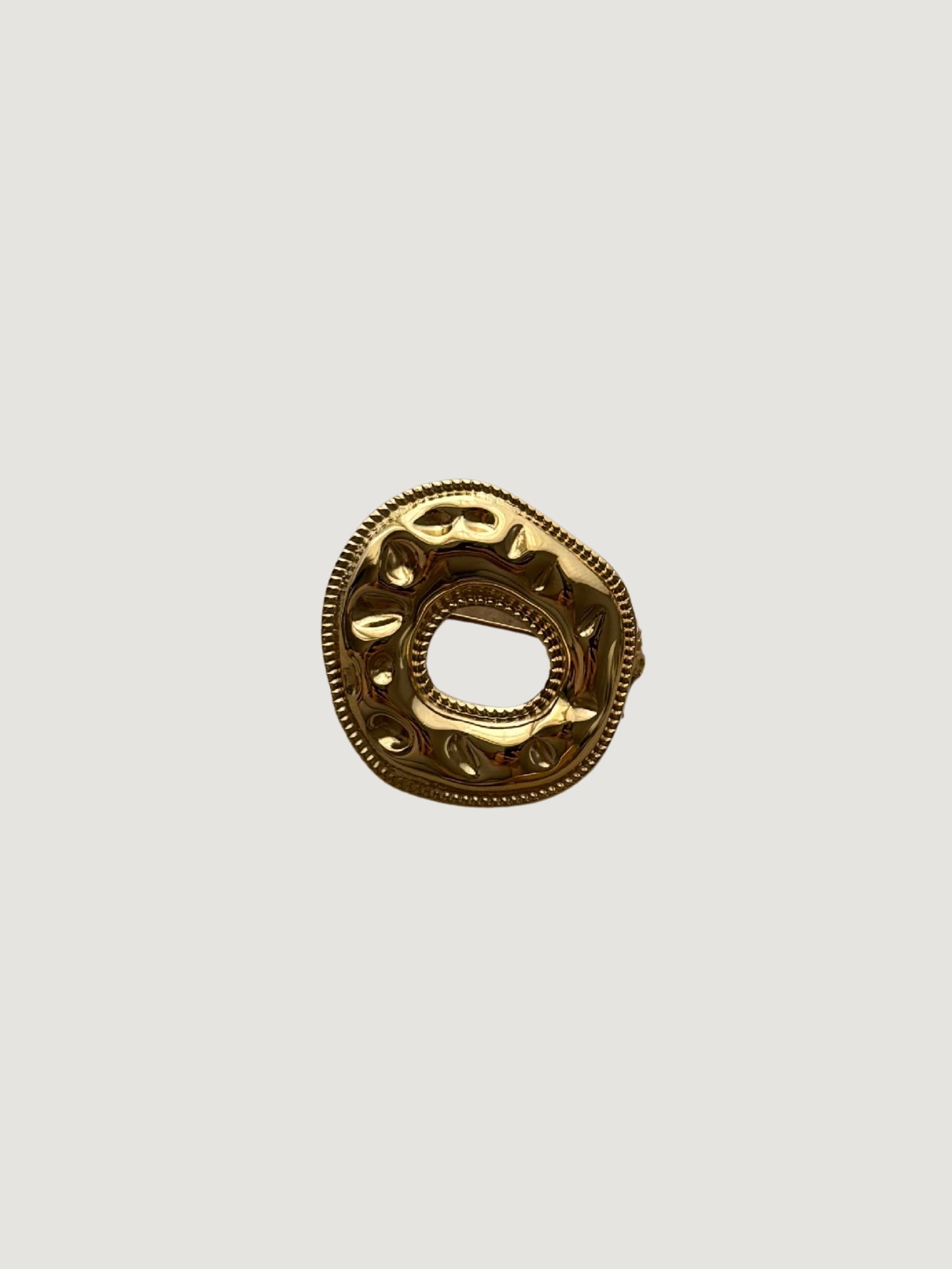 Broche Roma