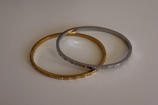 Brazalete Lina